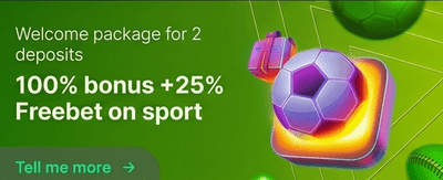 Australia's Top Gaming Experience